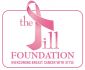 The Jill Foundation
