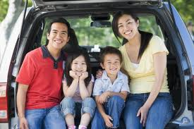 Car Insurance Quick Quote in Eagle, Idaho - Dry Creek Ranch