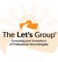 The Let's Group