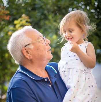 Eagle, Idaho - Dry Creek Ranch Medicare Advantage