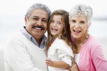 Eagle, Idaho - Dry Creek Ranch Is Basic Medicare Enough
