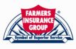 Farmers Insurance Group of Companies