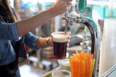 Bar, Tavern, Pub, and Sports Bar Insurance in Boise, ID – Protect Your Business with Kimbrell Insurance Agency