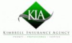 Kimbrell Insurance Agency