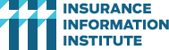 Annuities