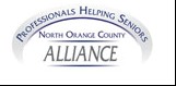 Senior Resource Alliance