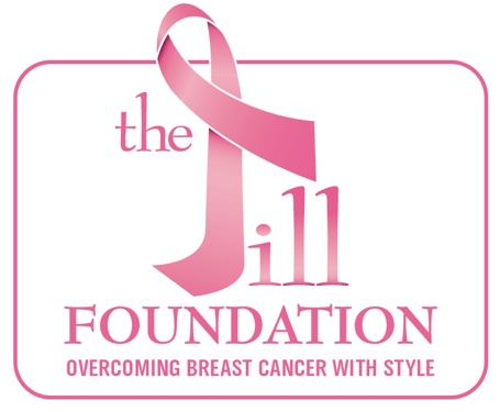 The Jill Foundation
